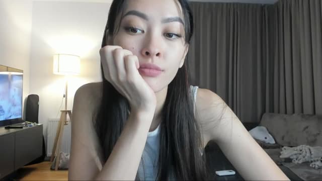 Gallery image thumbnail from Vikki's myfreecams stream on, 08/26/2024, 23:43 image 7 of 20