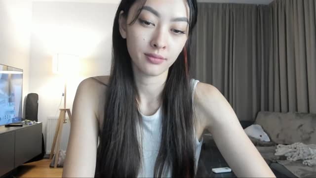 Gallery image thumbnail from Vikki's myfreecams stream on, 08/26/2024, 23:43 image 14 of 20