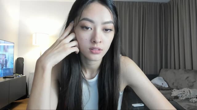 Gallery image thumbnail from Vikki's myfreecams stream on, 08/26/2024, 23:43 image 4 of 20