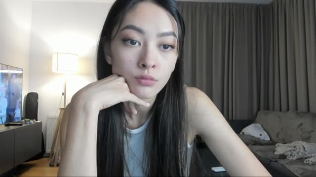 Gallery image thumbnail from Vikki's myfreecams stream on, 08/26/2024, 23:43 image 2 of 20