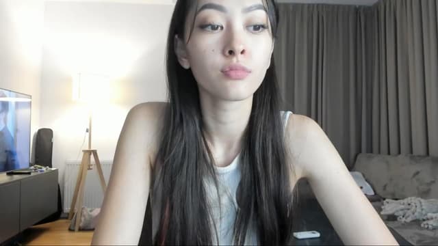 Gallery image thumbnail from Vikki's myfreecams stream on, 08/26/2024, 23:43 image 10 of 20