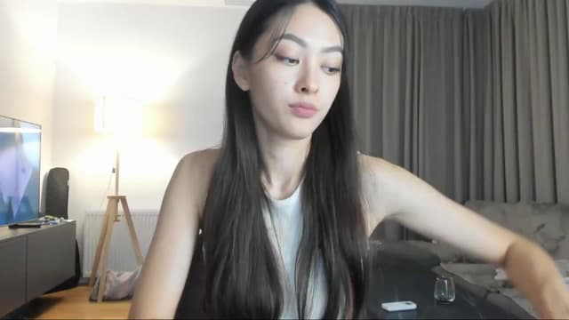 Gallery image thumbnail from Vikki's myfreecams stream on, 08/26/2024, 23:43 image 12 of 20