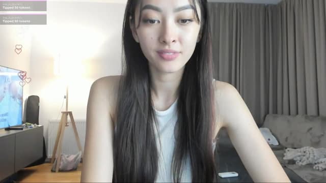 Gallery image thumbnail from Vikki's myfreecams stream on, 08/26/2024, 23:43 image 11 of 20