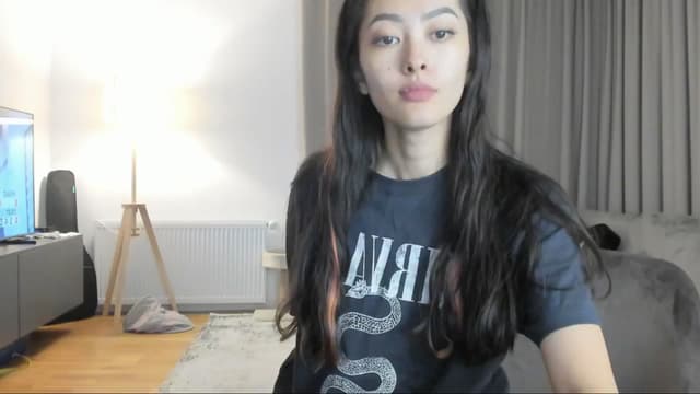 Gallery image thumbnail from Vikki's myfreecams stream on, 09/01/2024, 24:39 image 19 of 20