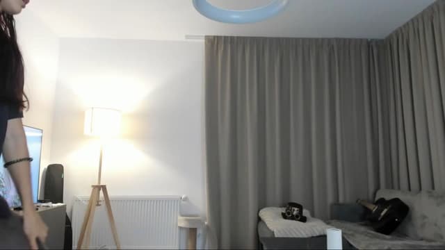 Gallery image thumbnail from Vikki's myfreecams stream on, 09/01/2024, 24:39 image 12 of 20