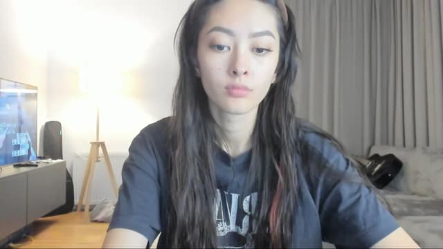 Gallery image thumbnail from Vikki's myfreecams stream on, 09/01/2024, 24:39 image 16 of 20