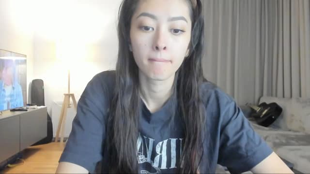 Gallery image thumbnail from Vikki's myfreecams stream on, 09/01/2024, 24:39 image 11 of 20