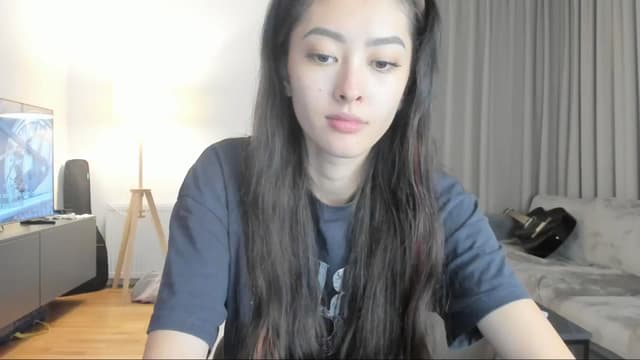 Gallery image thumbnail from Vikki's myfreecams stream on, 09/01/2024, 01:31 image 4 of 20