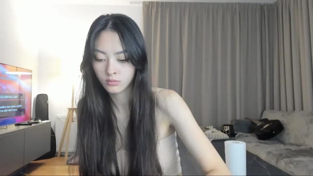 Gallery image thumbnail from Vikki's myfreecams stream on, 09/04/2024, 24:06 image 6 of 20
