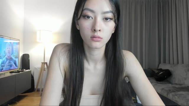 Gallery image thumbnail from Vikki's myfreecams stream on, 09/04/2024, 24:06 image 8 of 20