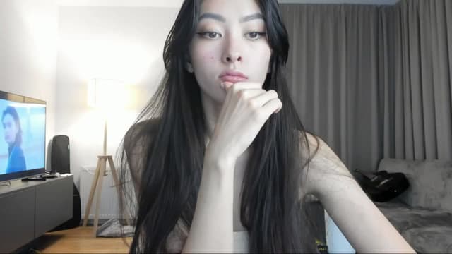 Gallery image thumbnail from Vikki's myfreecams stream on, 09/04/2024, 24:06 image 4 of 20