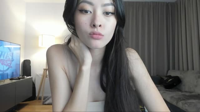 Gallery image thumbnail from Vikki's myfreecams stream on, 09/04/2024, 24:06 image 1 of 20