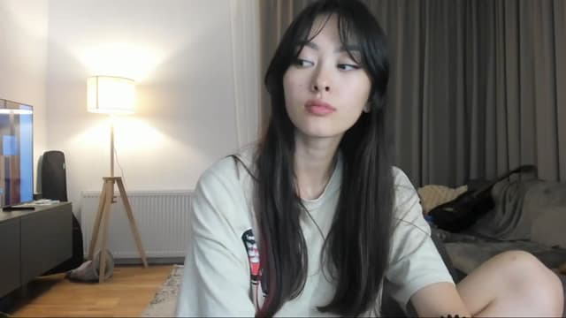 Gallery image thumbnail from Vikki's myfreecams stream on, 09/10/2024, 23:42 image 14 of 20