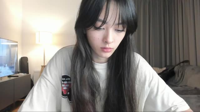 Gallery image thumbnail from Vikki's myfreecams stream on, 09/10/2024, 23:42 image 4 of 20