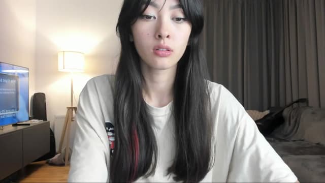 Gallery image thumbnail from Vikki's myfreecams stream on, 09/10/2024, 23:42 image 9 of 20