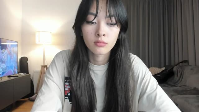 Gallery image thumbnail from Vikki's myfreecams stream on, 09/10/2024, 23:42 image 6 of 20