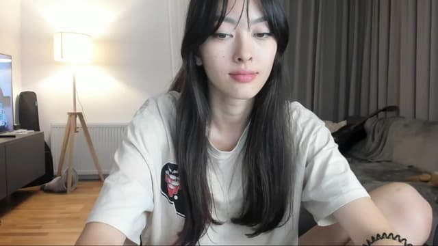 Gallery image thumbnail from Vikki's myfreecams stream on, 09/10/2024, 23:42 image 18 of 20