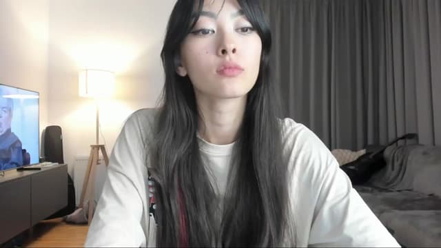 Gallery image thumbnail from Vikki's myfreecams stream on, 09/10/2024, 23:42 image 5 of 20