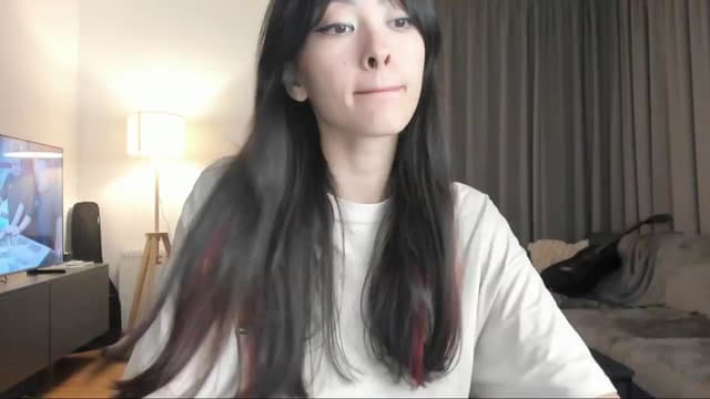 Gallery image thumbnail from Vikki's myfreecams stream on, 09/10/2024, 23:42 image 3 of 20