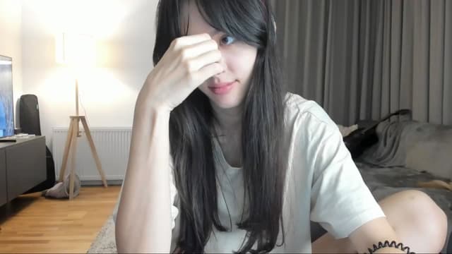 Gallery image thumbnail from Vikki's myfreecams stream on, 09/10/2024, 23:42 image 20 of 20