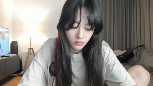 Gallery image thumbnail from Vikki's myfreecams stream on, 09/10/2024, 23:42 image 13 of 20