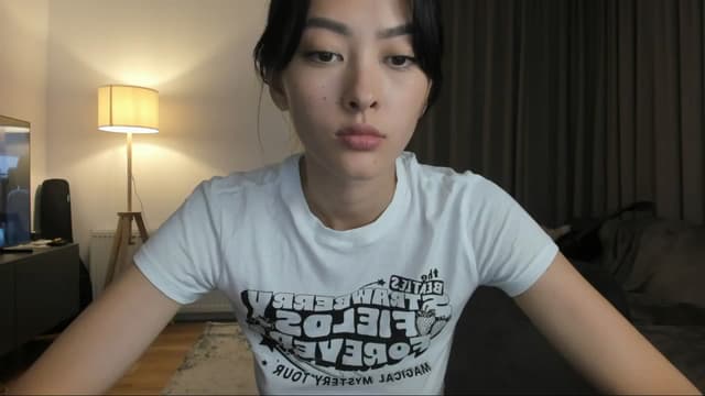 Gallery image thumbnail from Vikki's myfreecams stream on, 09/12/2024, 24:23 image 7 of 20