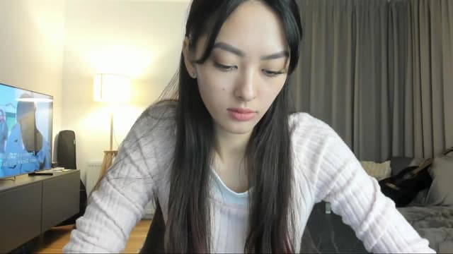 Gallery image thumbnail from Vikki's myfreecams stream on, 09/13/2024, 23:13 image 13 of 20