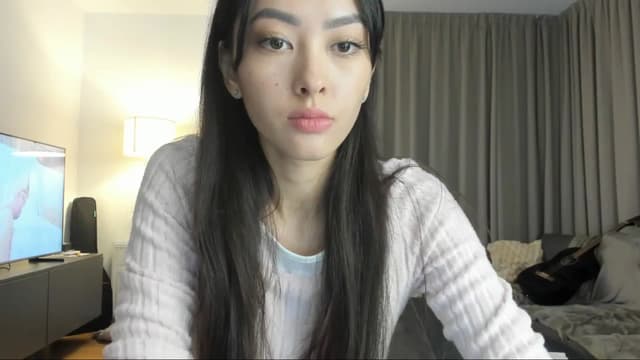 Gallery image thumbnail from Vikki's myfreecams stream on, 09/13/2024, 23:13 image 1 of 20