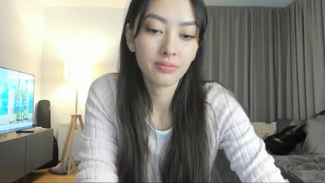 Gallery image thumbnail from Vikki's myfreecams stream on, 09/13/2024, 23:13 image 2 of 20
