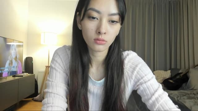 Gallery image thumbnail from Vikki's myfreecams stream on, 09/13/2024, 23:13 image 18 of 20