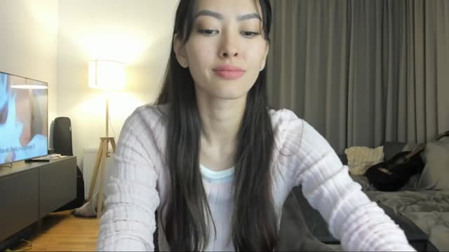 Gallery image thumbnail from Vikki's myfreecams stream on, 09/13/2024, 23:59 image 17 of 20