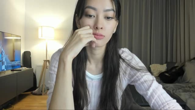 Gallery image thumbnail from Vikki's myfreecams stream on, 09/13/2024, 23:59 image 14 of 20