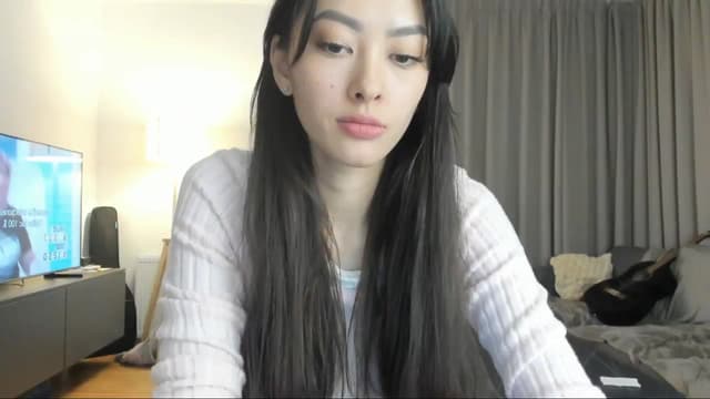 Gallery image thumbnail from Vikki's myfreecams stream on, 09/13/2024, 23:59 image 7 of 20