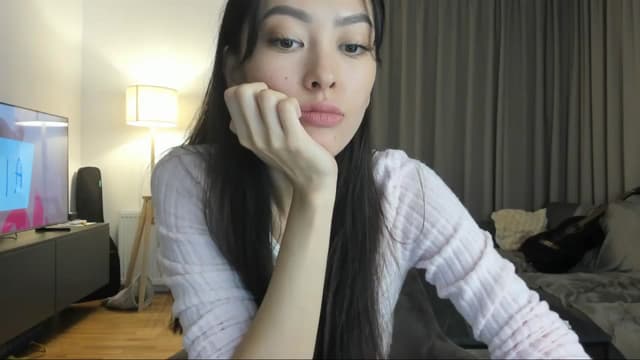 Gallery image thumbnail from Vikki's myfreecams stream on, 09/13/2024, 23:59 image 18 of 20
