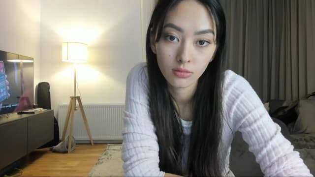 Gallery image thumbnail from Vikki's myfreecams stream on, 09/13/2024, 23:59 image 20 of 20