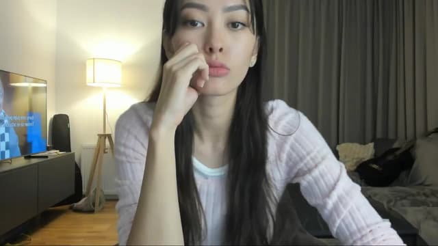 Gallery image thumbnail from Vikki's myfreecams stream on, 09/13/2024, 23:59 image 16 of 20