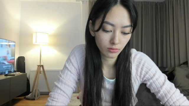 Gallery image thumbnail from Vikki's myfreecams stream on, 09/14/2024, 24:59 image 20 of 20