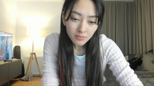 Gallery image thumbnail from Vikki's myfreecams stream on, 09/14/2024, 24:59 image 16 of 20