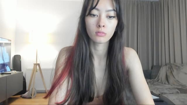 Gallery image thumbnail from Vikki's myfreecams stream on, 09/16/2024, 24:03 image 7 of 20