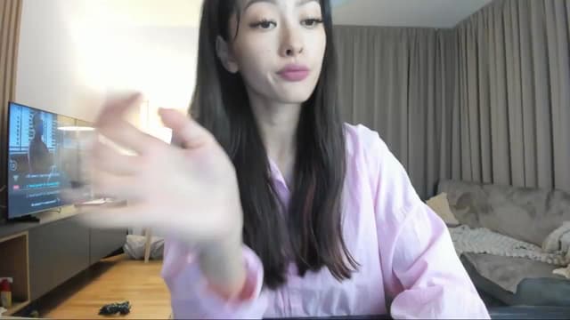 Gallery image thumbnail from Vikki's myfreecams stream on, 09/26/2024, 23:53 image 3 of 20