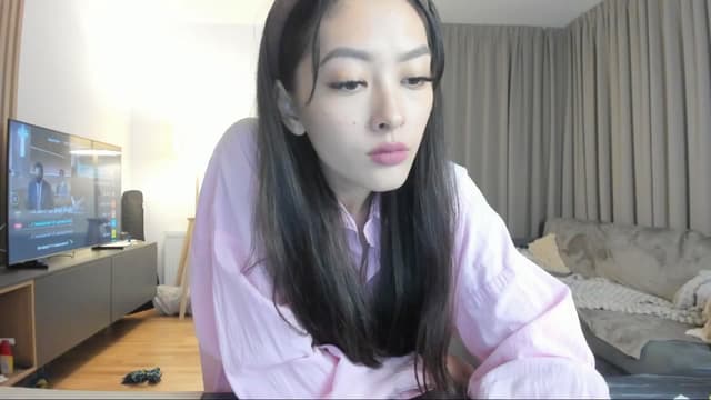 Gallery image thumbnail from Vikki's myfreecams stream on, 09/26/2024, 23:53 image 2 of 20