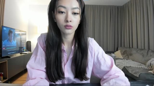 Gallery image thumbnail from Vikki's myfreecams stream on, 09/26/2024, 23:53 image 1 of 20