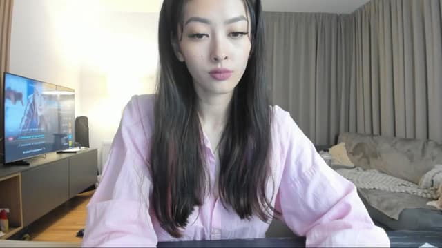 Gallery image thumbnail from Vikki's myfreecams stream on, 09/26/2024, 23:53 image 4 of 20