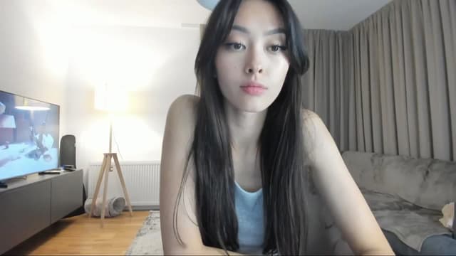 Gallery image thumbnail from Vikki's myfreecams stream on, 10/07/2024, 23:39 image 7 of 20
