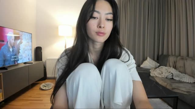 Gallery image thumbnail from Vikki's myfreecams stream on, 11/08/2024, 21:48 image 17 of 20