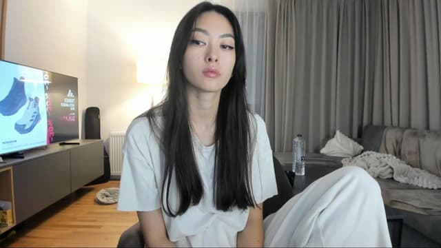 Gallery image thumbnail from Vikki's myfreecams stream on, 11/08/2024, 21:48 image 15 of 20