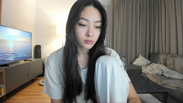 Gallery image thumbnail from Vikki's myfreecams stream on, 11/08/2024, 21:48 image 9 of 20