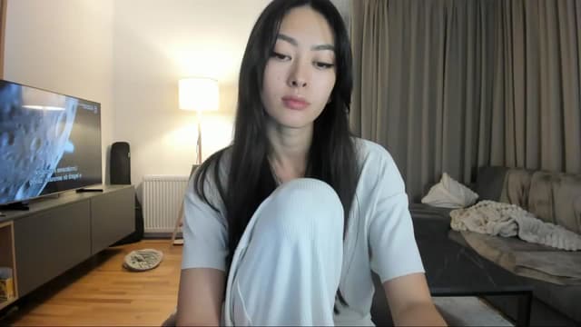 Gallery image thumbnail from Vikki's myfreecams stream on, 11/08/2024, 21:48 image 7 of 20