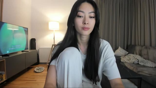 Gallery image thumbnail from Vikki's myfreecams stream on, 11/08/2024, 21:48 image 6 of 20