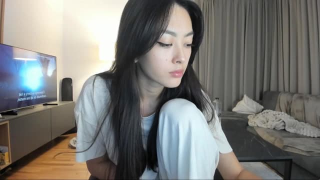 Gallery image thumbnail from Vikki's myfreecams stream on, 11/08/2024, 21:48 image 11 of 20